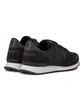 Nike Air Vortex (Schwarz / Schwarz)