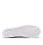 Nike Blazer Low LE (Weiß)