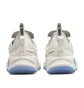 Nike React-Type GTX (Weiß / Blau)