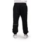 Nike SB Swoosh Track Pant (Schwarz / Weiß)