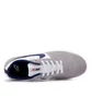 Nike SB Team Classic (Grau / Blau)