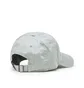 Nike Sportswear Swoosh Wash Cap (Grau)