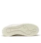 Nike Squash-Type 'Platinum Tint Pack' (Weiß / Grau)
