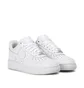 Nike WMNS Air Force 1 '07 (Weiß)