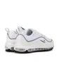 Nike WMNS Air Max 98 'Fossil' (Weiß / Schwarz)