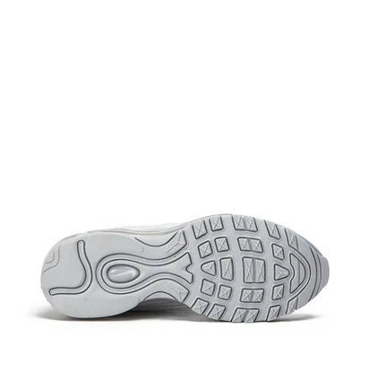 Nike WMNS Air Max Deluxe SE (Weiß)