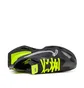 Nike WMNS Zoom x Vista Grind (Schwarz / Neongelb)