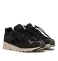 Nike x Fear of God Air Skylon II (Schwarz / Beige)