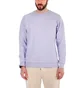 Norse Projects Vorm Summer Interlock (Heather)