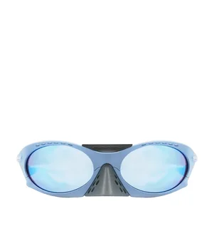 Oakley Plantaris (Blau)