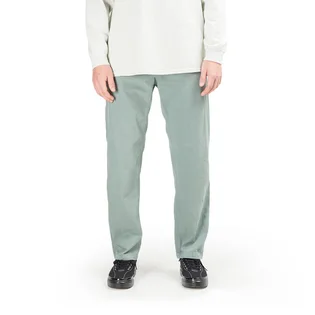 Brain Dead Soft Wear Carpenter Pant (Grün)