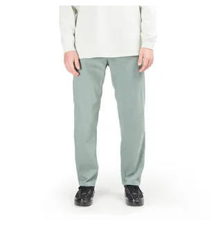 Brain Dead Soft Wear Carpenter Pant (Grün)