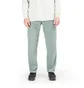 Brain Dead Soft Wear Carpenter Pant (Grün)