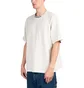 Pleasures Sorrow Heavyweight T-Shirt (Beige)
