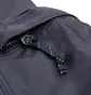Porter By Yoshida Force Series 2way Tote Bag (Navy)