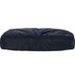 Porter by Yoshida Tanker 2Way Briefcase (Navy)