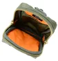 Porter by Yoshida Tanker Pouch (Silber Grau)