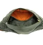 Porter by Yoshida Tanker Waist Bag S (Grau)