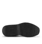 Reebok Classic Leather Ripple Trail (Schwarz)