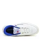 Reebok Club C Mid II Vintage (Weiß / Blau)