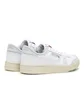 Reebok LT Court (Weiss)