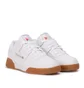 Reebok Workout Plus (Weiß / Gum)
