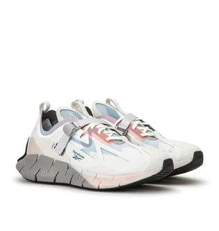 Reebok ZIG Kinetica Concept_Type 1 (Beige)