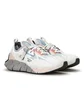 Reebok ZIG Kinetica Concept_Type 1 (Beige)