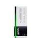 retaW Porta Fragrance Fabric Liquid 'Natural Mystic'