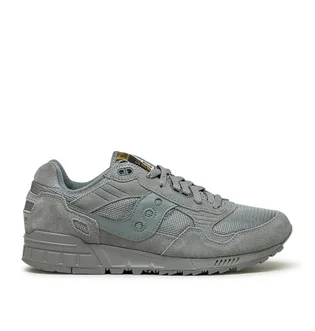 Saucony Shadow 5000 Vintage (Dunkelgrau)