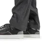 Snow Peak Pe Serge Pants (Grau)