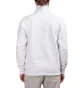 Aimé Leon Dore Quarter Zip Pullover (Weiß)