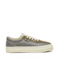 Stepney Workers Club WMNS Dellow Track Nylon II (Silber)