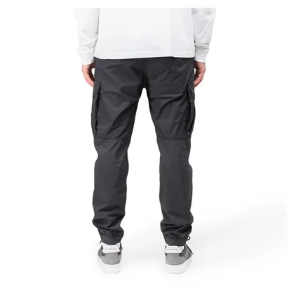 Stone Island Cargo Pants (Anthrazit)