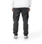 Stone Island Cargo Pants (Anthrazit)