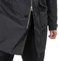 Stone Island Micro Reps Jacket (Schwarz)