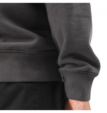 Stone Island Sweatshirt (Anthrazit)