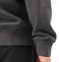 Stone Island Sweatshirt (Anthrazit)