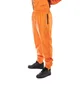 Stüssy Micro Rip Pant (Orange)