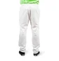 Stussy Poly Track Pant (Weiß)