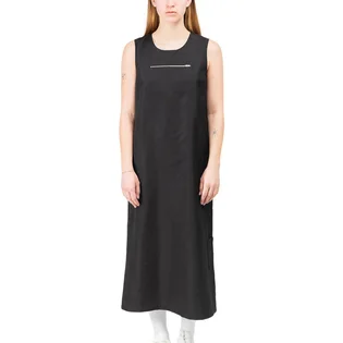 Stüssy WMNS Palm Cargo Dress (Schwarz)