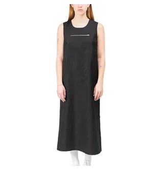 Stüssy WMNS Palm Cargo Dress (Schwarz)