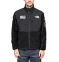 The North Face 7SE ´95 Retro Denali Jacket (Schwarz)