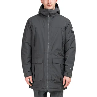 The North Face Storm Peak Jacket (Antharazit)