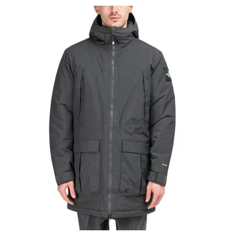 The North Face Storm Peak Jacket (Antharazit)