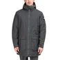 The North Face Storm Peak Jacket (Antharazit)