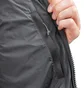 The North Face Storm Peak Jacket (Antharazit)