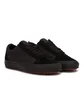 Vans Old Skool UC 'Made For The Makers' (Schwarz)