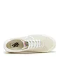 Vans Vault UA OG Epoch LX (Cream / Weiß)