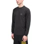 Vans x RETROSUPERFUTURE Longsleeve (Schwarz)